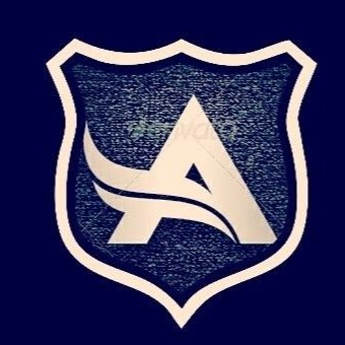 Helena Broken Angel Ringtone By Ahmed Gamal On Soundcloud Hear The World S Sounds helena broken angel ringtone by