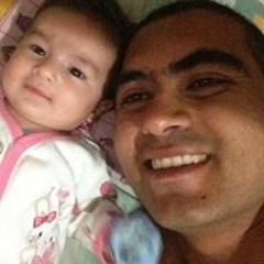Diego Sanchez