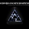 THE ILLUMINATI GOETIC