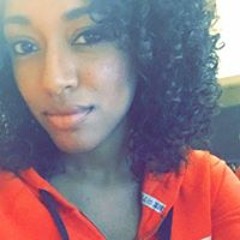 Brittany Kyle-O'Neal