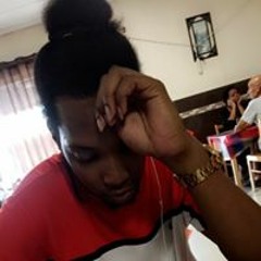 Just'Vinou