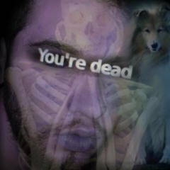 c00fer