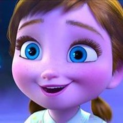 samar_saso