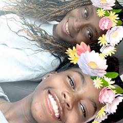 Drevonnaa A.