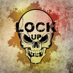 Lock Up
