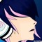 Simply Mixu