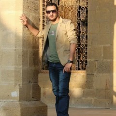 Sami Hashmi (Official)