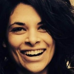 NRL/Adam Lomeo/Adam Kaback