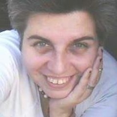 lucky star madonna fans c