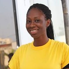 Edwige Emmanuelle Adjé