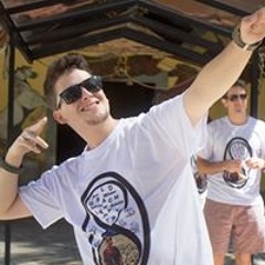 Lucas Bomtempo