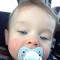 Jayden Manley