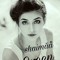 Shimaa Shosh
