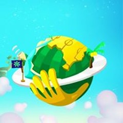 Cheezhikang Cheezhikang