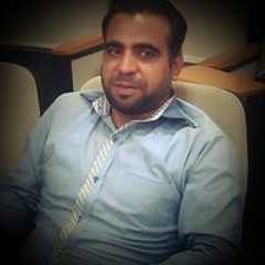mujeeb