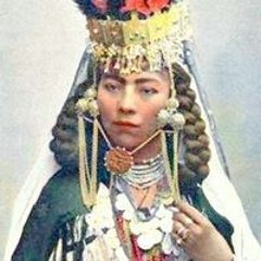 Lunakhod Algeria