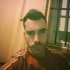 FranPiCa
