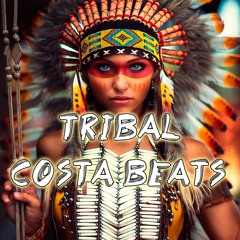 ♦ Tribal Costa Beats♦