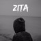 ZITA