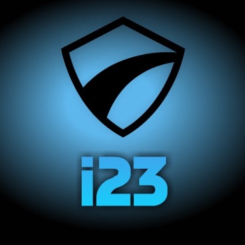 DJ i23’s avatar