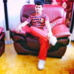 Sutha