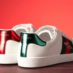 D.Walker AkA..REDEYE...AND  JAC .!!!DEWEY#AVE