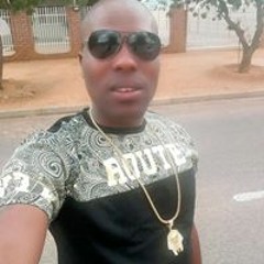 Victor Hinaunye Bra-sox