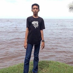 diki wahyudi0