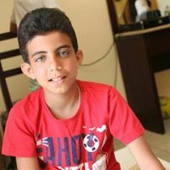 Ammar Yasser
