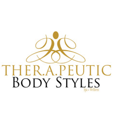TherapeuticBodyStyles