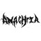 Anachria BAND
