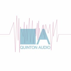 Quinton Audio