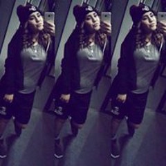 Sehtx Mamita