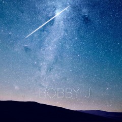 bobbyj