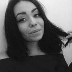 Veronika Nika