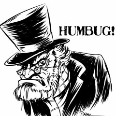 The Humbugs