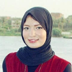 Zeinab M. Khalaf