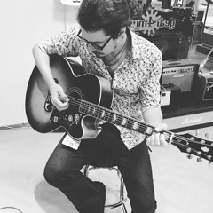 Robert Loxley Hughes