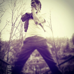 TheEnd