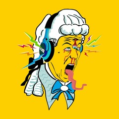 halbfeste sexpuppen Stream Dildo Boyz music