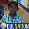 Demetrius Trey Carter