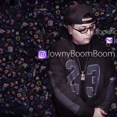 JownyBoomBoom