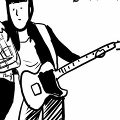 Stream Esuke Music Listen To Songs Albums Playlists For Free On Soundcloud