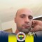 Evren Durmuş