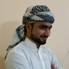 Umer Ali