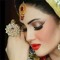 Ruksana Akter