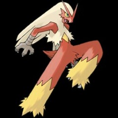SenõrBlaziken