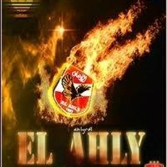 Abdelslam Nageh