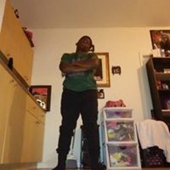 1K FLow