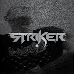 STR!KER